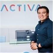 Investigación de mercados y su impacto en las decisiones de marketing y comercial