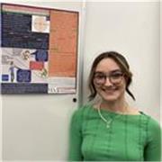 7 years experience of psychology (A Level, Level 3 Diploma, and BSc Psychology with Placement). I could teach at all levels.