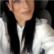 Diplomata in lingue offre ripetizioni per ragazzi di scuola medie ed elementare esclusa matematica