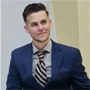 ¿Te gusta la música? Pues doy clases para todo tipo de niveles y necesidades!!!