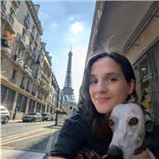 Biete Mathe Nachhilfe für alle Schulklassen und Schularten. Oberstufe auch gerne Mathe Grundkurs