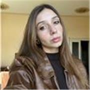 🌍 Aprende italiano con Beatrice, nativa y graduada en Ingeniería de Diseño