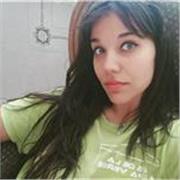 Profesora de lengua castellana y literatura