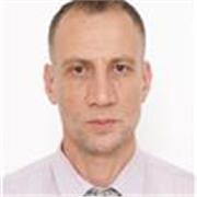 Home English Teacher, with a Doctorate in English Teaching, gives tutoring and homework help for students at any stage