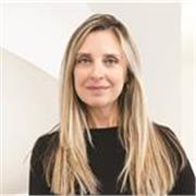 Profesora Titulada de Español con mas de 10 años de esxperiencia.