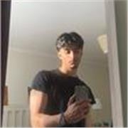 Med student who can teach bio, chem, maths and med school application help