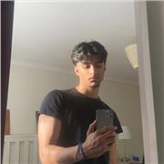 Med student who can teach bio, chem, maths and med school application help