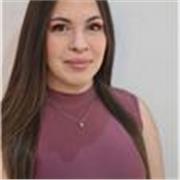Cours soutien scolaire primaire et collège