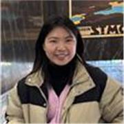 Laureanda in Ingegneria Meccanica Offre Ripetizioni di Cinese e Inglese per Ragazzi