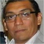 Maestro en ciencias y de especialidad en electrónica en niños, adolescentes y adultos