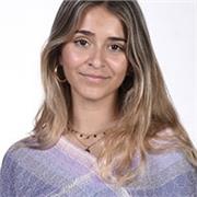 Profesora de repaso y apoyo general para varios niveles (Educación primaria y secundaria) .