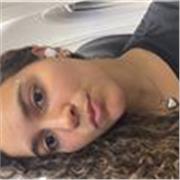 Dou aula de exatas para alunos do fundamental ate o ensino medio, ja dei aula em reforço escolar