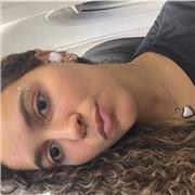 Dou aula de exatas para alunos do fundamental ate o ensino medio, ja dei aula em reforço escolar