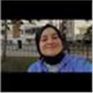 Ebru