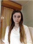 Iuliia