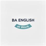 Ingles corporativo. Tu equipo necesita ingles