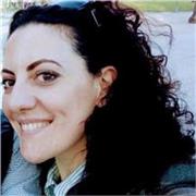 Coach of Italian language and culture. Writing Speaking