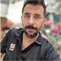 LGS MATEMATİK 5,6,7 ve 8.SINIFLAR ÖZEL DERS