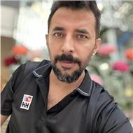 Ömer