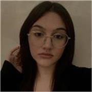 Ripetizioni online di Inglese per le scuole medie e superiori