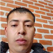 Experiencia en fundacion de edu. Superior san jose