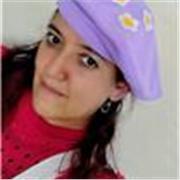 Clases online de alfabetización y apoyo escolar – Docente con experiencia