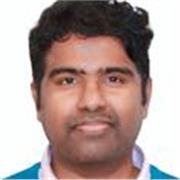 I give affordable private online chemistry classes for all range of students