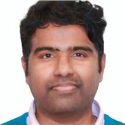 Premkishore