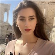 Alexandra