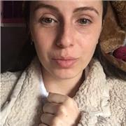 Diseñadora profesora de arte imparte clases particulares de dibujo para niños y adultos todas las edades