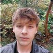 Angielski online dla licealistów z naciskiem na gramatykę i słownictwo w przyjaznej atmosferze