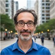 Aide en Mathématiques : notions, intérêts, astuces