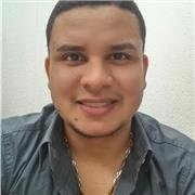 Bryan