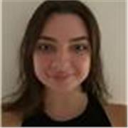 French and Spanish online remote private tutor