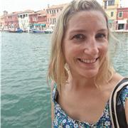 Florencia