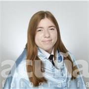 Niños de 3 a 12 años (Inglés alumnado Educación Primaria)