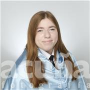 Niños de 3 a 12 años (Inglés alumnado Educación Primaria)