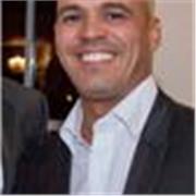Fun dynamic & confident individual, looking to share his French languish knowledge with students/adult.