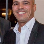 Halim Soltani
