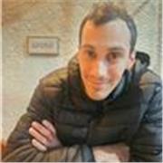 Dou aulas de matemática para todos os níveis e idade! Do pré ao ensino médio