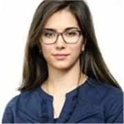 Insegnante di francese, inglese, italiano