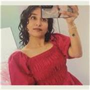 Russell Group Marketing student offering advanced marketing lessons blending psychology, history, economics and strategy.