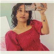 Russell Group Marketing student offering advanced marketing lessons blending psychology, history, economics and strategy.