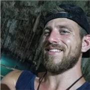 Sébastien
