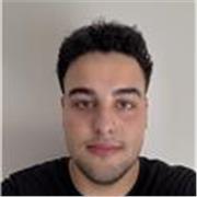 Técnico Superior en DAM y SMR, actualmente estudiante de Ingeniería Informática. Clases tanto de iniciación como de apoyo