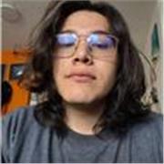 Brindo clases de física y matemáticas a jovenes y niños