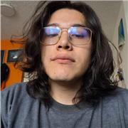 Brindo clases de física y matemáticas a jovenes y niños