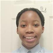 I give engaging, rememberable lessons for young age groups between 5-13 years old. 