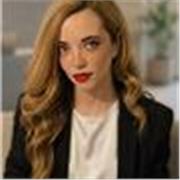 Clases particulares de inglés, español, francés por lingüista profesional