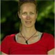 Biology tutor with 10 years' experience offering private Biology lessons to children and adults online/ in person in Edinburgh.
